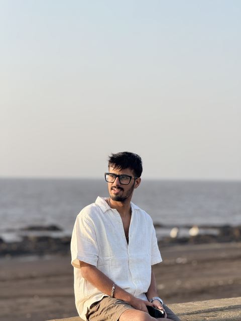 Pranav Malvawala