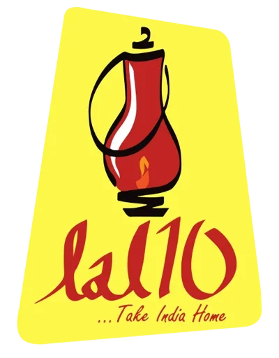 Lal10