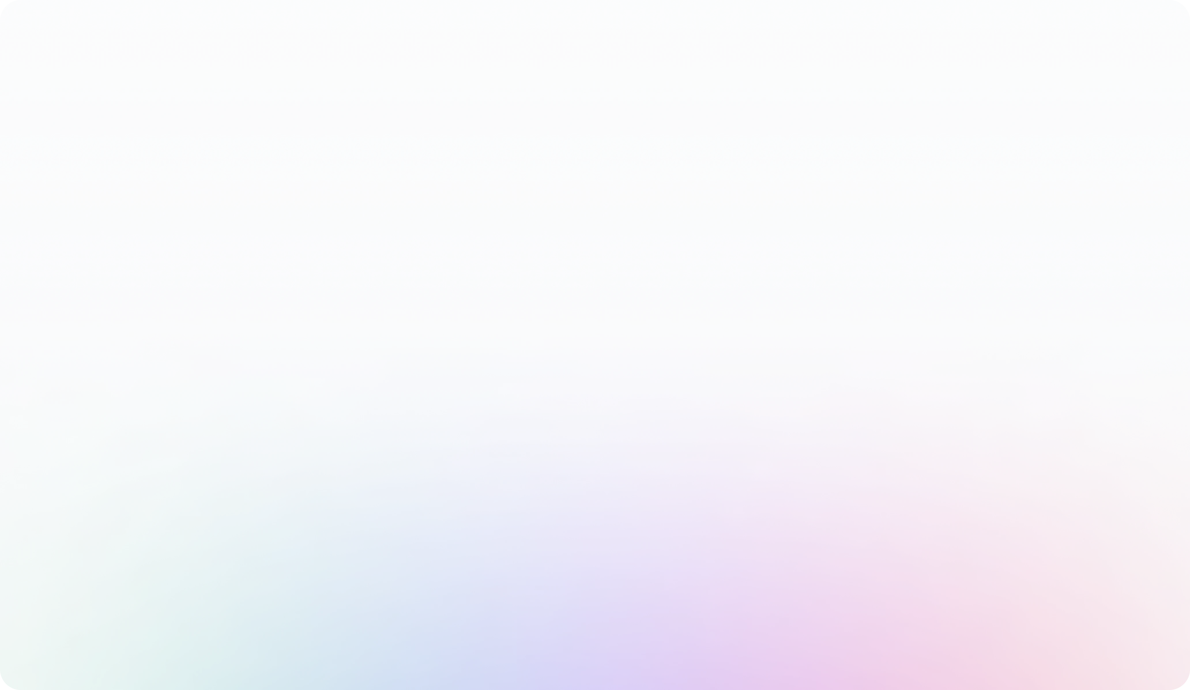 bg gradient