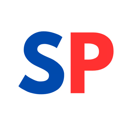 Skoolprep